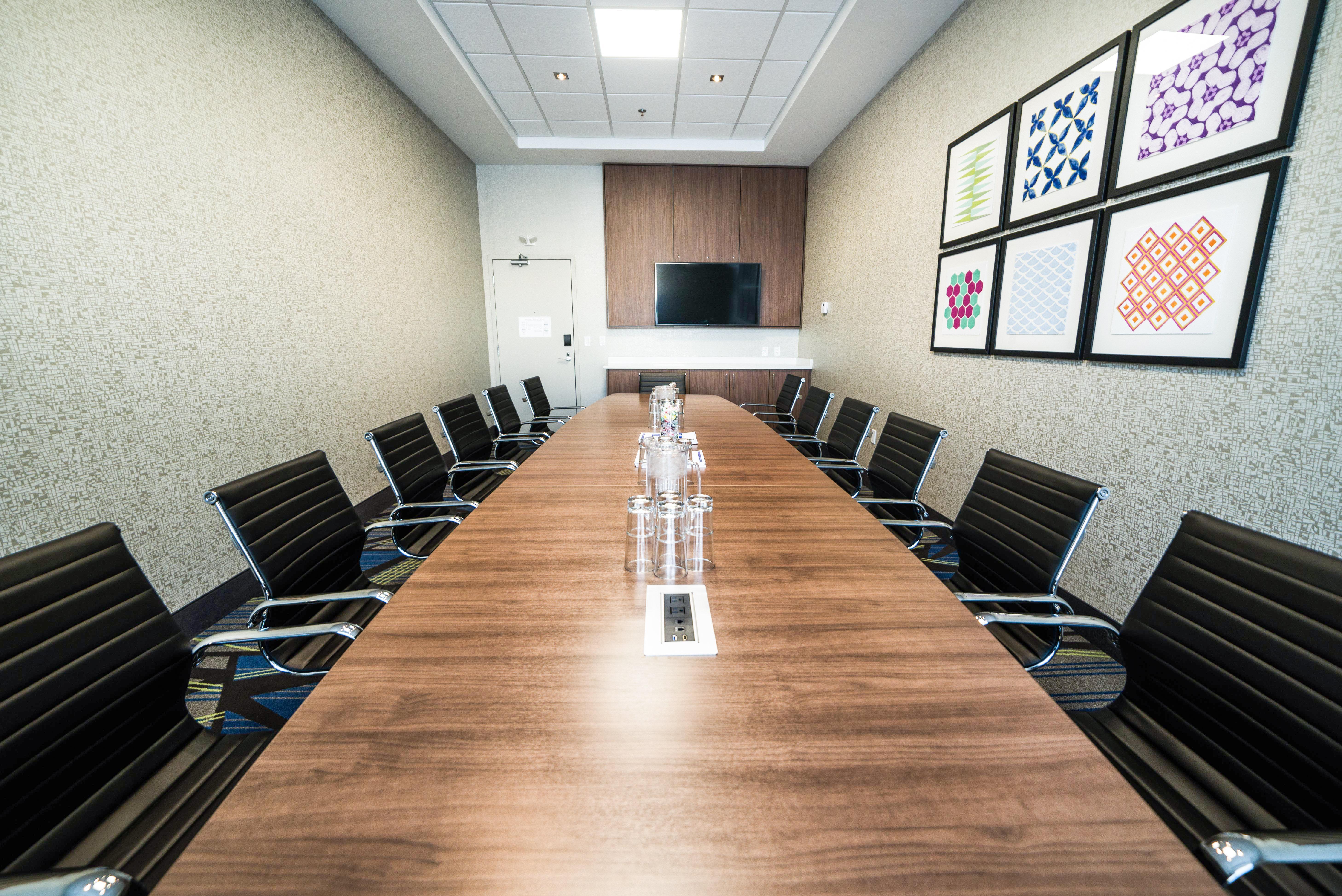 Candlewood Suites West Edmonton - Mall Area By Ihg Bagian luar foto
